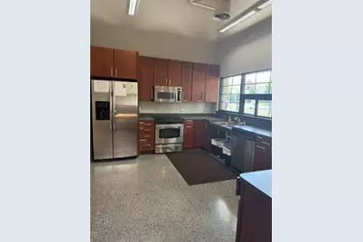 6658 145th Street W #3070, Apple Valley, MN 55124 - Photo 34