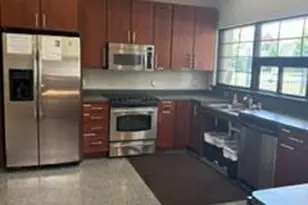 6658 145th St W, Apple Valley, MN 55124 - Photo 34