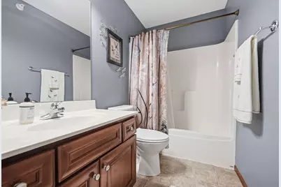 6658 145th Street W #3070, Apple Valley, MN 55124 - Photo 24