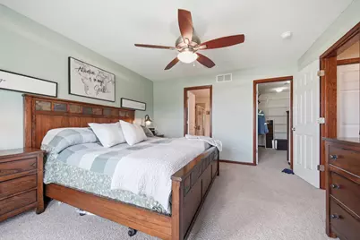 6658 145th Street W #3070, Apple Valley, MN 55124 - Photo 18