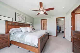 6658 145th St W, Apple Valley, MN 55124 - Photo 18