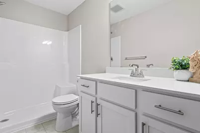 6707 376th Street, North Branch, MN 55056 - Photo 18
