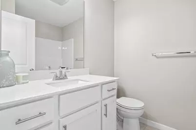 6707 376th Street, North Branch, MN 55056 - Photo 22