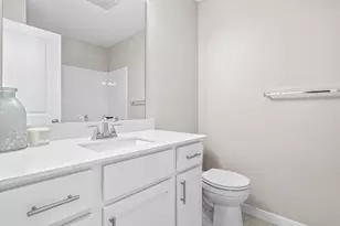 6707 376th St, North Branch, MN 55056 - Photo 22