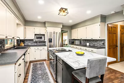 4769 White Oak Court, Eagan, MN 55122 - Photo 8