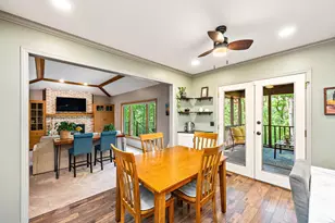 4769 White Oak Ct, Eagan, MN 55122 - Photo 12