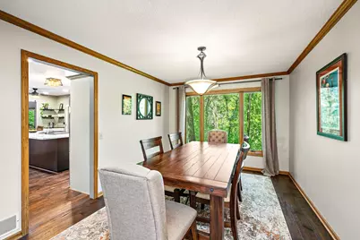 4769 White Oak Court, Eagan, MN 55122 - Photo 6