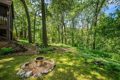 4769 White Oak Court, Eagan, MN 55122 - Photo 32