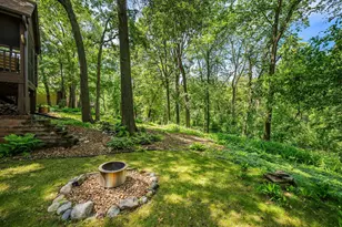 4769 White Oak Ct, Eagan, MN 55122 - Photo 32