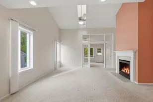 18681 Kalmar Trail, Lakeville, MN 55044 - Photo 6