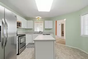 18681 Kalmar Trail, Lakeville, MN 55044 - Photo 8