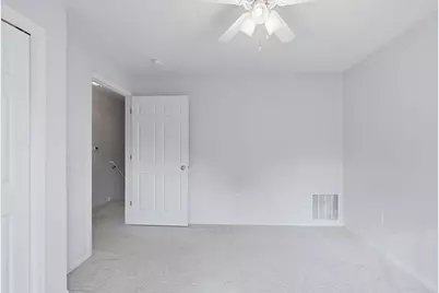 18681 Kalmar Trail, Lakeville, MN 55044 - Photo 20