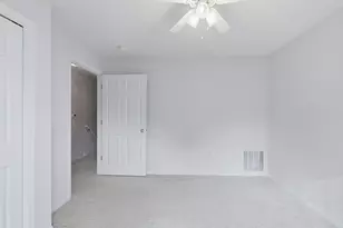 18681 Kalmar Trail, Lakeville, MN 55044 - Photo 20