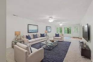 18681 Kalmar Trail, Lakeville, MN 55044 - Photo 22