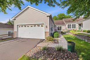 18681 Kalmar Trail, Lakeville, MN 55044 - Photo 2