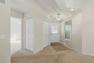 18681 Kalmar Trail, Lakeville, MN 55044 - Photo 4