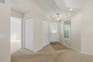 18681 Kalmar Trail, Lakeville, MN 55044 - Photo 4