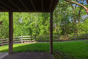 18681 Kalmar Trail, Lakeville, MN 55044 - Photo 32
