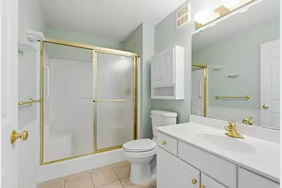 18681 Kalmar Trail, Lakeville, MN 55044 - Photo 18