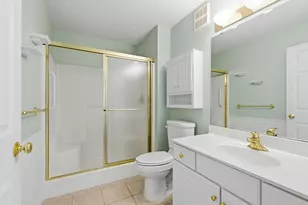 18681 Kalmar Trail, Lakeville, MN 55044 - Photo 18