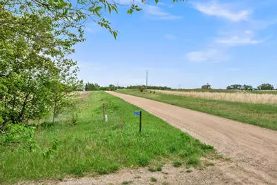 12290 62nd Street NW, Annandale, MN 55302 - Photo 4