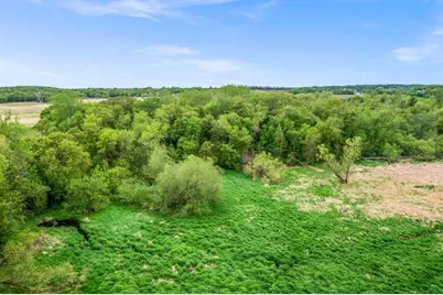 12290 62nd Street NW, Annandale, MN 55302 - Photo 10