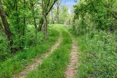 12290 62nd Street NW, Annandale, MN 55302 - Photo 1