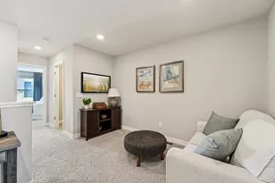 2084 Clearwater Ter, Shakopee, MN 55379 - Photo 16