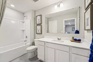 2084 Clearwater Ter, Shakopee, MN 55379 - Photo 32