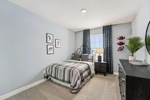 2084 Clearwater Ter, Shakopee, MN 55379 - Photo 26