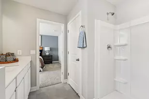 2084 Clearwater Ter, Shakopee, MN 55379 - Photo 24