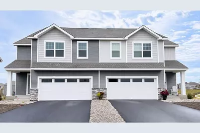2084 Clearwater Terrace, Shakopee, MN 55379 - Photo 1