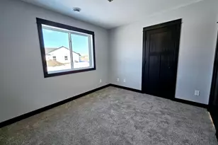 2990 St Paul Rd, Owatonna, MN 55060 - Photo 16