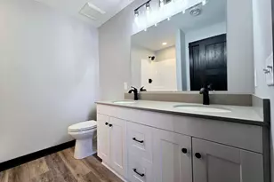 2990 St Paul Rd, Owatonna, MN 55060 - Photo 22