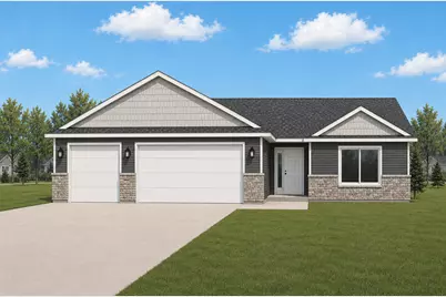 2990 Saint Paul Road, Owatonna, MN 55060 - Photo 1