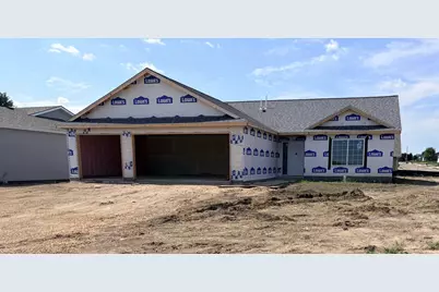 2990 Saint Paul Road, Owatonna, MN 55060 - Photo 2