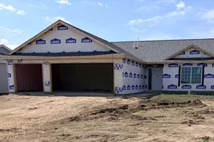 2990 St Paul Rd, Owatonna, MN 55060 - Photo 2