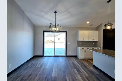 2990 Saint Paul Road, Owatonna, MN 55060 - Photo 10