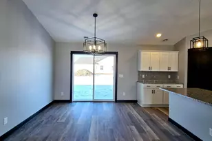 2990 St Paul Rd, Owatonna, MN 55060 - Photo 10
