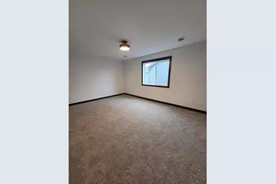 2990 Saint Paul Road, Owatonna, MN 55060 - Photo 20