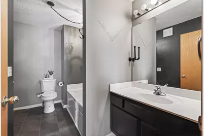 21203 Pinto Place, Forest Lake, MN 55025 - Photo 12
