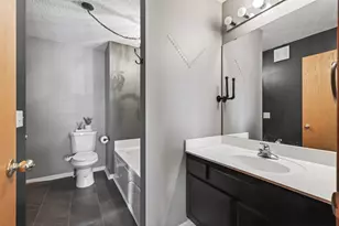 21203 Pinto Pl, Forest Lake, MN 55025 - Photo 12