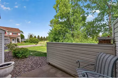 21203 Pinto Place, Forest Lake, MN 55025 - Photo 18