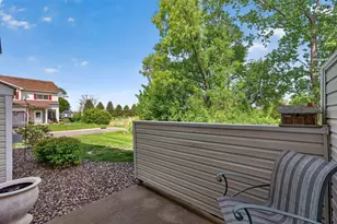 21203 Pinto Pl, Forest Lake, MN 55025 - Photo 18