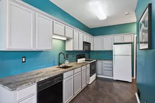 21203 Pinto Pl, Forest Lake, MN 55025 - Photo 6