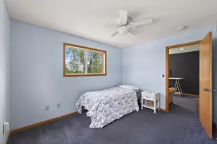 21203 Pinto Pl, Forest Lake, MN 55025 - Photo 16