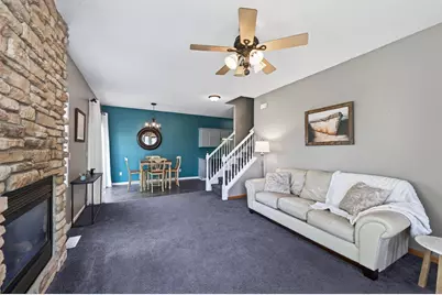 21203 Pinto Place, Forest Lake, MN 55025 - Photo 4
