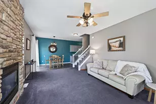 21203 Pinto Pl, Forest Lake, MN 55025 - Photo 4