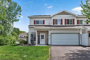 21203 Pinto Pl, Forest Lake, MN 55025 - Photo 1