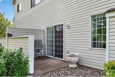 21203 Pinto Place, Forest Lake, MN 55025 - Photo 20
